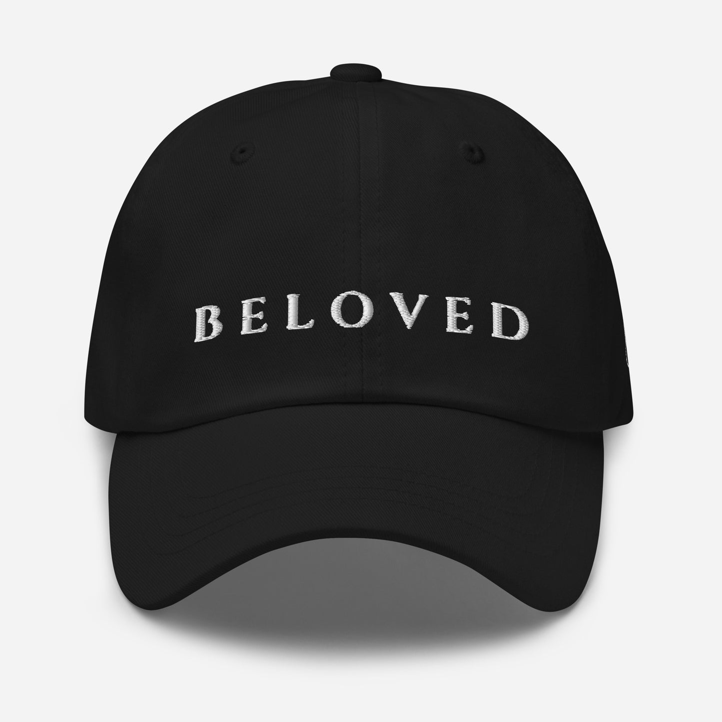 BELOVED Dad hat