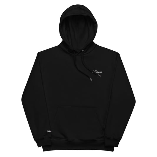 BELOVED Premium hoodie