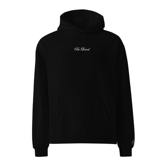 Be Loved hoodie
